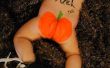 Algo apestoso acerca de esta calabaza&period;&period;&period; 