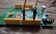 Tutorial L&period;E&period;Ds para Mediatek Linkit uno