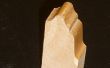 Moldeado de madera de una pequeña muestra de reproducir