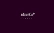 Ajuste a Ubuntu como una aplicación de Web de kiosco