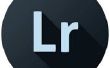 Tutorial de Photoshop Lightroom 5. 