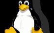 Linux programas de estudio de grabación