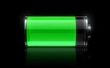 Ahorrar batería en el IPad / iPhone