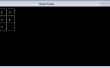 Lote juego&colon; Slide Puzzle