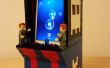 LEGO Arcade Machine teléfono estación de carga