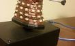 Dalek con Arduino