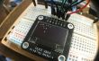 C y C++ En Arduino: Ciclos para Arreglos Y
