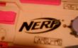 Guía para Nerf