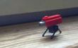Tf2 Lego Sentry