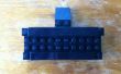 IPod Touch Lego soporte