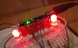 Knight Rider con Arduino
