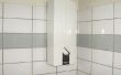 Cómo tomar una ducha en Alemania