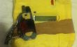 C4 Prop