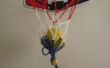 Soporte interior de Basket-Ball