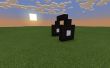 Auriculares de Minecraft