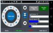 Control CNC Android con GRBL