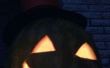 Jack-o-mel&oacute;n