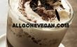 Receta mexicana de Mocha