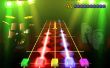 Cómo jugar gratis todas las canciones Guitar Hero y Rock Band. ¿ 
