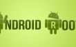 Cómo Root Android dispositivo en 1-Click