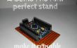 Arduino Pro Mini Stand &lpar;hacerla reutilizable&rpar;&period; 