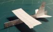 Cómo hacer el avión de papel SkyVoyager