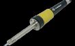Resolver negro punta