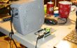 Reemplazo de Dropbox con BtSync en una IoT Edison