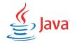 Java programación 2 | Cómo trabajar con Eclipse (Java)