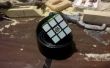 Cinturón de cubo de Rubix