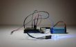 Doble LED Blink - Arduino