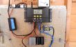 R&aacute;pidamente hacer cualquier controlador de carga Solar PWM en un Desulfator