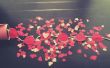 Día de San Valentín Confetti Popper