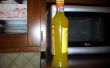 El Limoncello abuela Ida