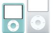 Música de tu iPod más nuevos más de lujo (windows XP)