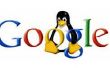 Cool Google Trucos y hacks
