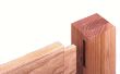 Conceptos básicos de la carpintería