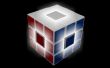 Solucionar Cubo de Rubik hecho fácil - aprende con Bhushan
