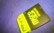 Liberar memoria android 4.4