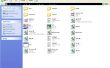 ¿Hacer tu propia aplicación portable