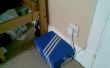 ¿Caja de energía