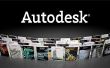 Autodesk Inventor 2014 Cómo uso proyectado geometría y planos de trabajo