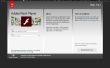 C&oacute;mo instalar un programa en Windows 8