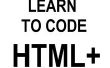 Partir de HTML