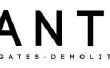 Materiales de construcción baratos, agregados y servicios del Reino Unido