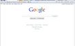 Cómo conseguir google decir lo que quieras