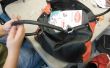 SUGRU bolso mango reparaci&oacute;n