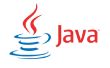 Pequeño programa en Java utilizando expresiones regulares