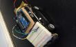 DIY coche RC controlado con Arduino