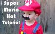 Super Mario Hat Tutorial